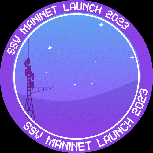 Mainnet Call Launch OAT NFT
